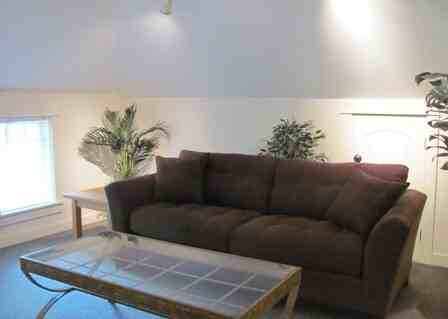 102 Highland Place - Photo 6 of 50