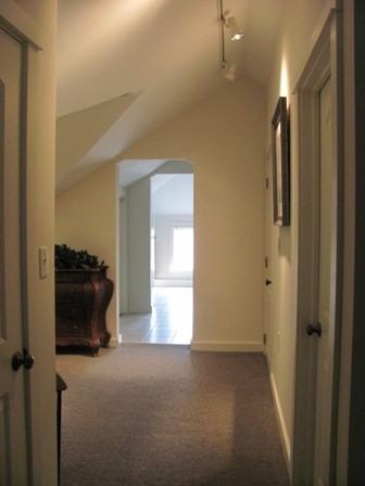 102 Highland Place - Photo 7 of 50