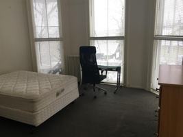 featured image of 105 Dewitt Pl