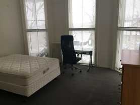 105 Dewitt Place - Photo 1 of 1
