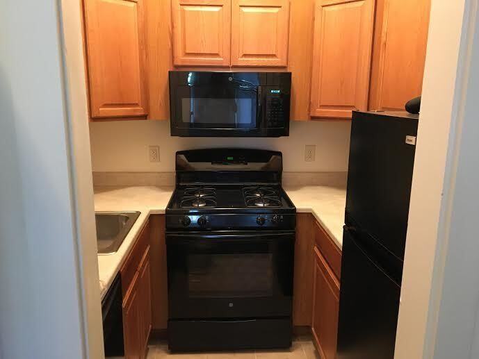 105 Dewitt Place - Photo 4 of 50