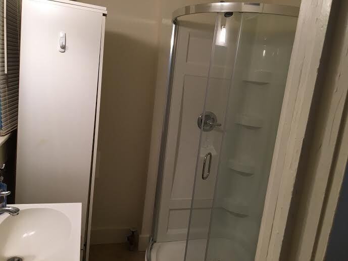 105 Dewitt Place - Photo 5 of 50