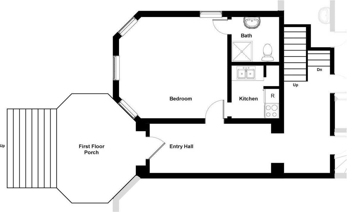 105 Dewitt Place - Photo 7 of 50