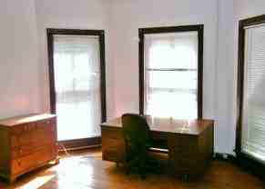 105 Dewitt Place - Photo 1 of 1