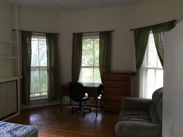 105 Dewitt Place - Photo 2 of 50