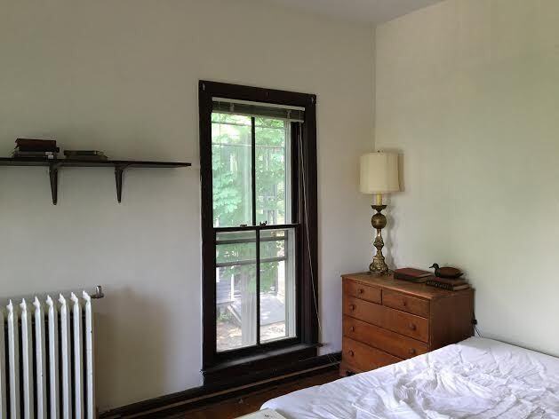 105 Dewitt Place - Photo 6 of 50