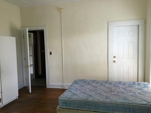 105 Dewitt Place - Photo 7 of 50