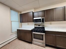 featured image of 307 Stewart Ave