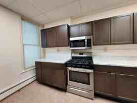 307 Stewart Avenue - Photo 1 of 1