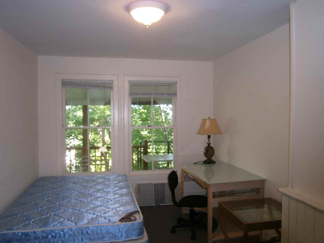 110/112 Highland Place - Photo 4 of 35