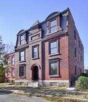 2263-2265 Indiana - Photo 1 of 1