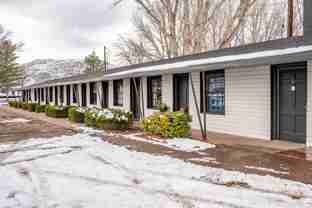 1180 Cove View Road - Photo 1 of 1