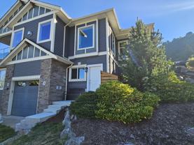 47049 Macfarlane Pl #1 - Photo 1 of 1