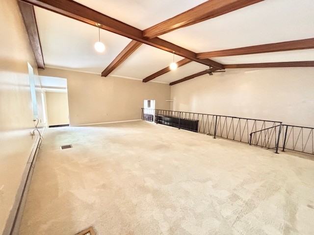 414 Main Street - Photo 2 of 20