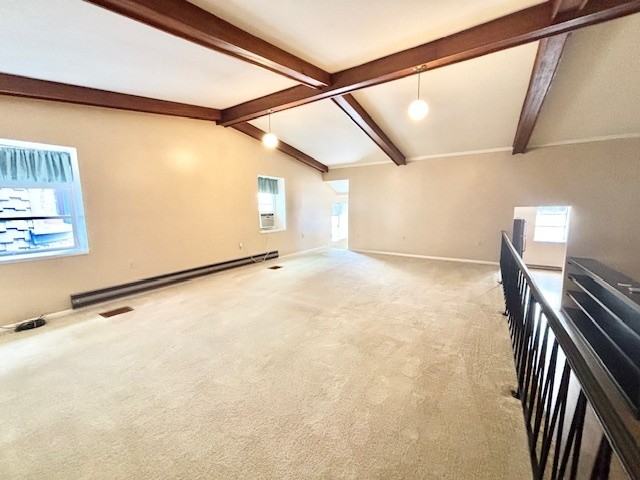 414 Main Street - Photo 3 of 20