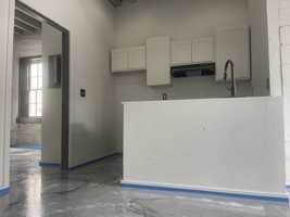 featured image of 20 N Penn St