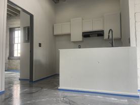 20 South Penn Street - Photo 1 of 1