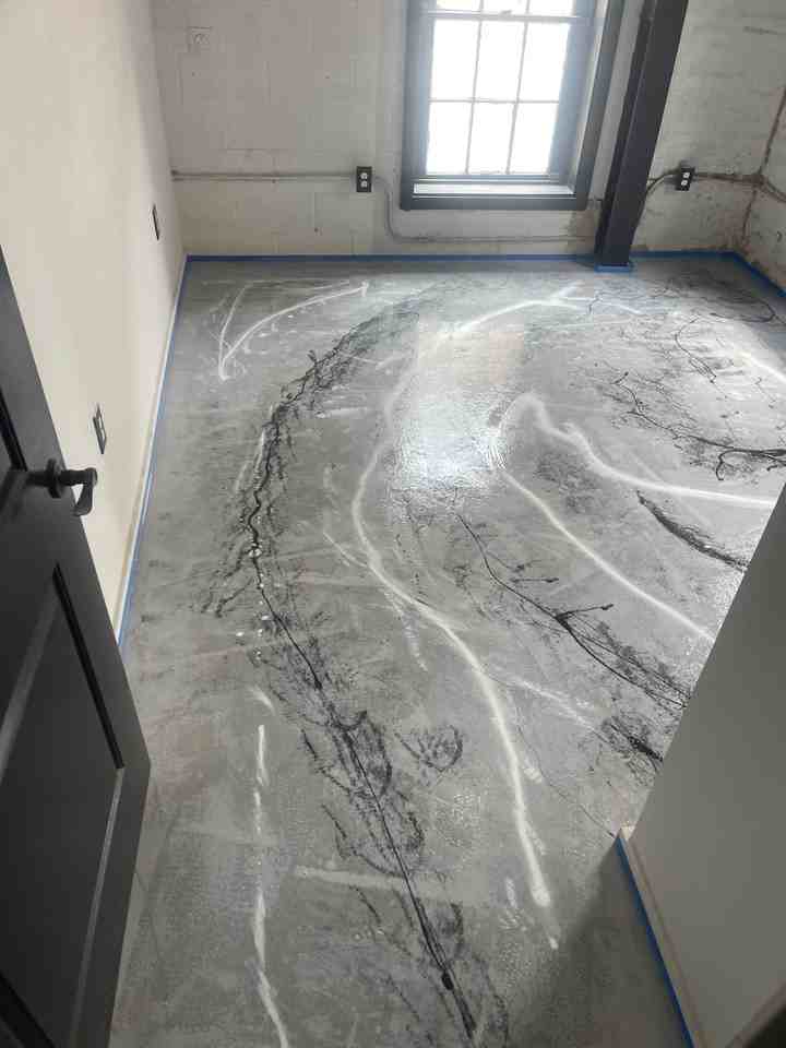 20 South Penn Street - Photo 2 of 4