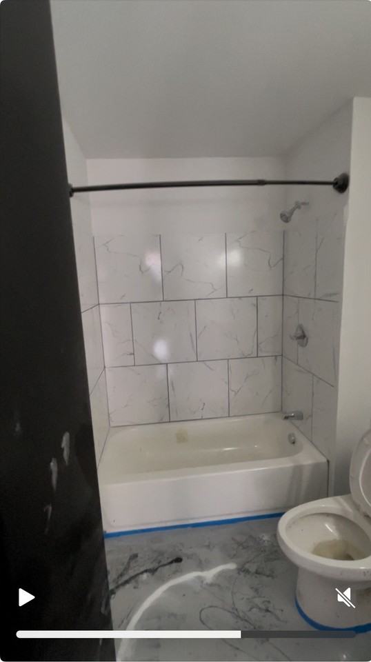 20 South Penn Street - Photo 3 of 4