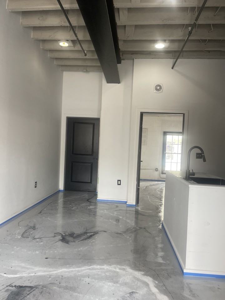 20 South Penn Street - Photo 4 of 4