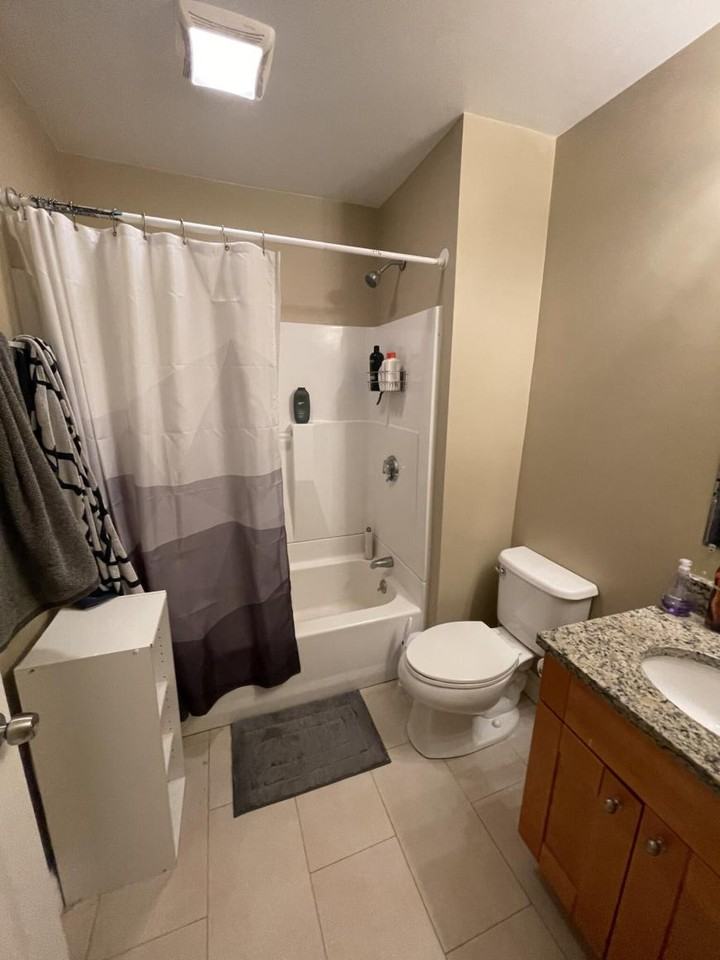 76 Egmont St ## 78 - Photo 2 of 10