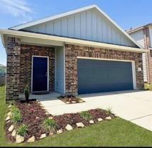614 Edge Lake Ct - Photo 1 of 1