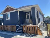 616 Lambert Ave #1 - Photo 1 of 1