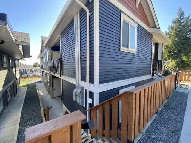 616 Lambert Ave #1 - Photo 3 of 21