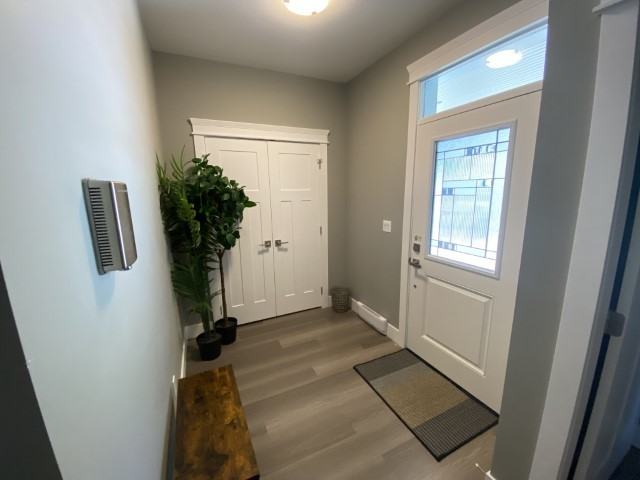 616 Lambert Ave #1 - Photo 4 of 21