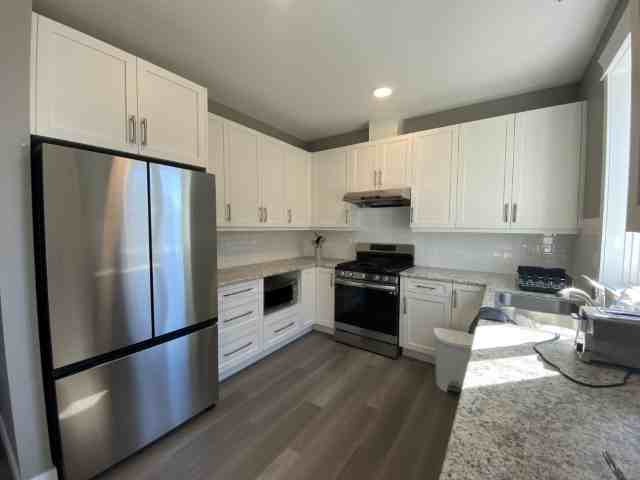 616 Lambert Ave #1 - Photo 6 of 21