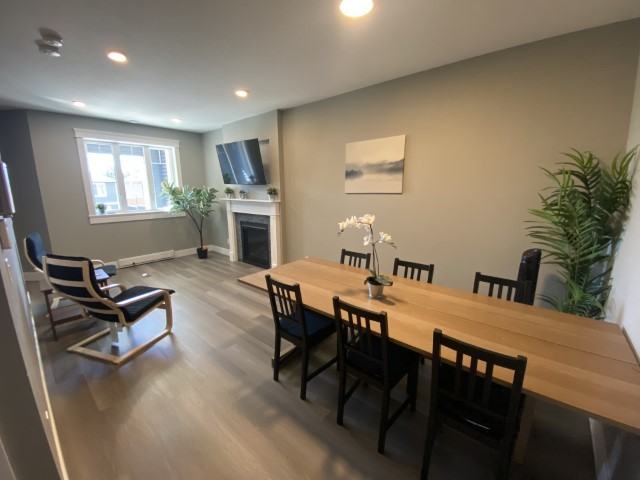 616 Lambert Ave #1 - Photo 7 of 21