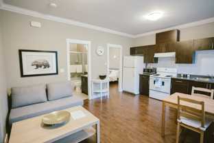 7459 15th Ave - Photo 1 of 1