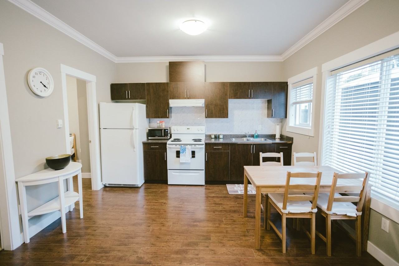 7459 15th Ave - Photo 2 of 6