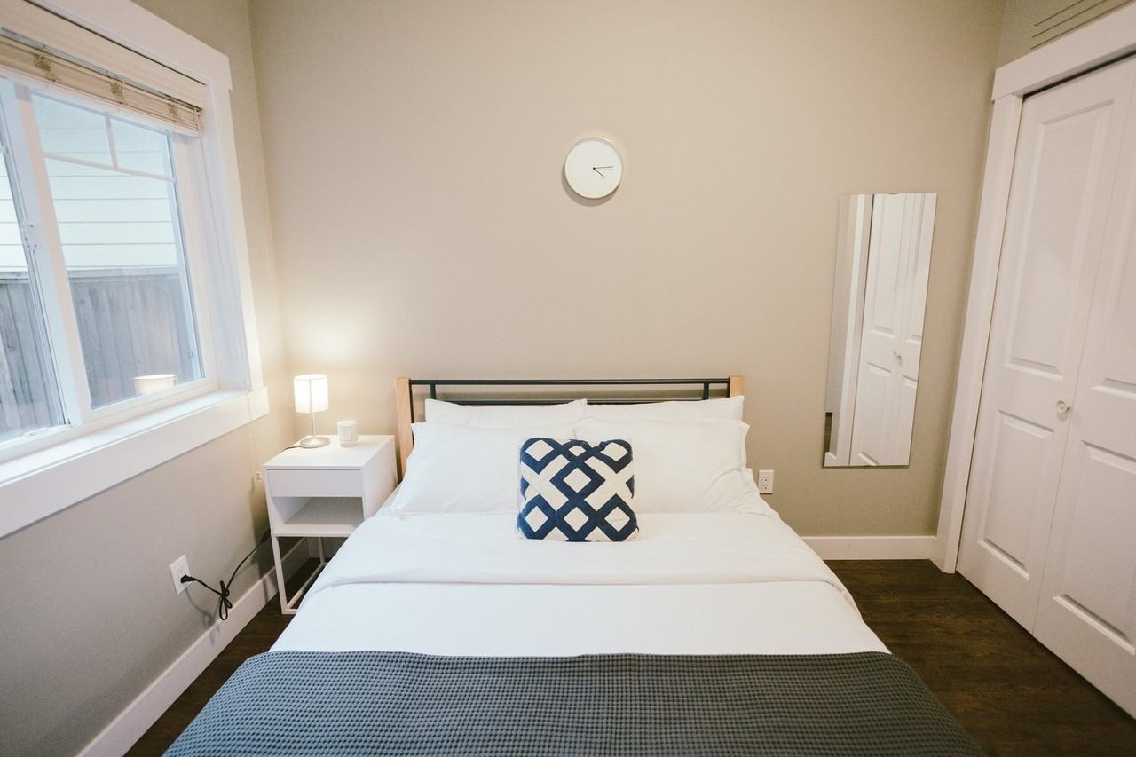 7459 15th Ave - Photo 3 of 6