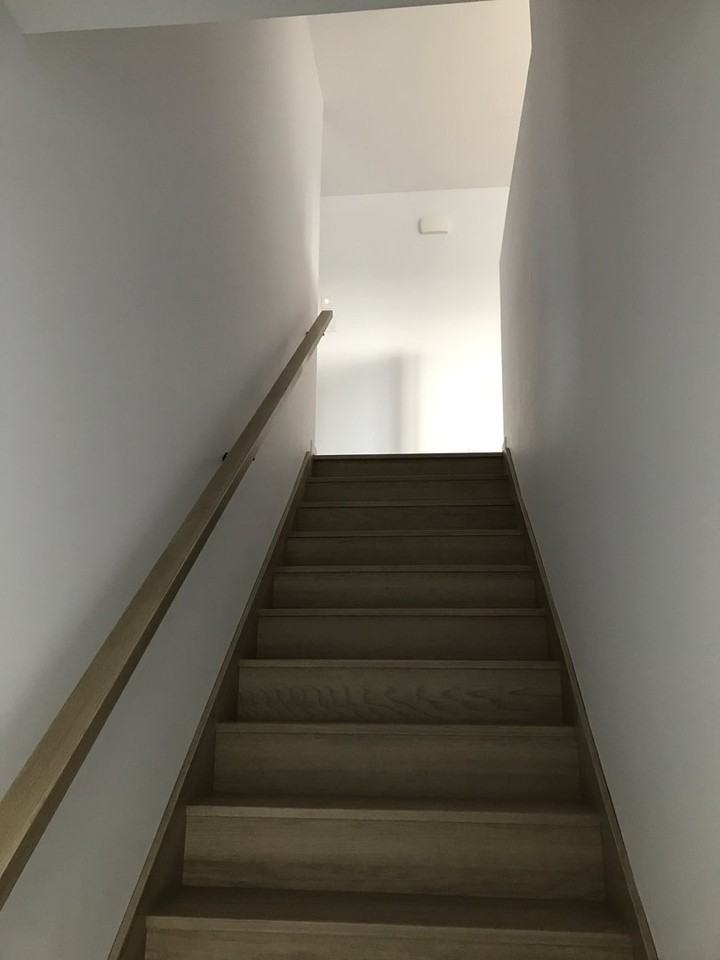 1505 Rue De Gaulle - Photo 2 of 15