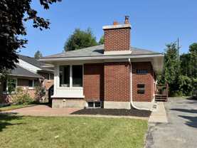 1300 Field St - Photo 1 of 1