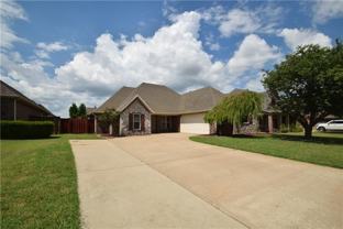 4004 Sw Layton Rd - Photo 1 of 1