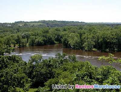 1176 Sibley Memorial Hwy - Photo 2 of 15