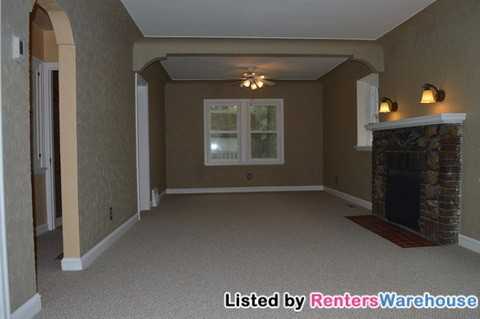 1176 Sibley Memorial Hwy - Photo 3 of 15