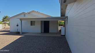 6343 E Ellis St - Photo 1 of 1