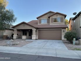 12343 W Palo Verde Dr - Photo 1 of 1