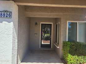 8826 E Altadena Ave - Photo 1 of 1
