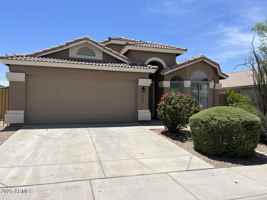 featured image of 6607 W Prickly Pear Trl