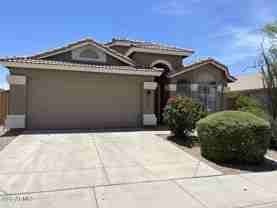 6607 W Prickly Pear Trl - Photo 1 of 1