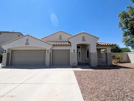 3990 N 143rd Ln - Photo 1 of 1