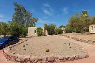 5702 E Camelback Rd #ADOBE - Photo 1 of 1