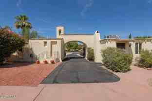 5702 E Camelback Rd - Photo 1 of 1