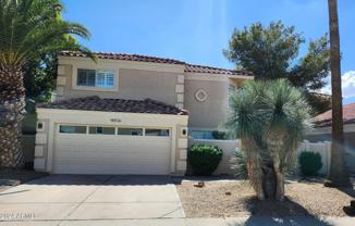 18836 N 68th Ave - Photo 1 of 1