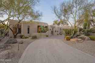 34068 N 79th Way - Photo 1 of 1