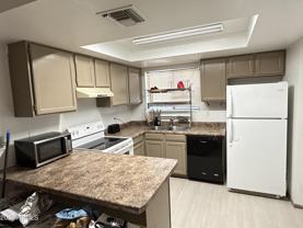 422 W Pebble Beach Dr #416 - Photo 1 of 1